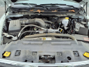 Thumbnail image of 2023 Ram 1500 Classic at Morris Buick Gmc