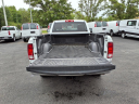 Thumbnail image of 2023 Ram 1500 Classic at Morris Buick Gmc