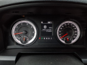 Thumbnail image of 2023 Ram 1500 Classic at Morris Buick Gmc