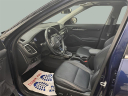 Thumbnail image of 2022 Kia Seltos at Towne Chevrolet Buick Cadillac