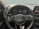 Thumbnail image of 2022 Kia Seltos at Towne Chevrolet Buick Cadillac