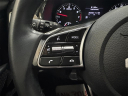 Thumbnail image of 2022 Kia Seltos at Towne Chevrolet Buick Cadillac
