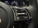 Thumbnail image of 2022 Kia Seltos at Towne Chevrolet Buick Cadillac