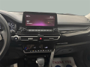 Thumbnail image of 2022 Kia Seltos at Towne Chevrolet Buick Cadillac