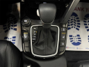 Thumbnail image of 2022 Kia Seltos at Towne Chevrolet Buick Cadillac