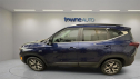 Thumbnail image of 2022 Kia Seltos at Towne Chevrolet Buick Cadillac