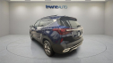 Thumbnail image of 2022 Kia Seltos at Towne Chevrolet Buick Cadillac