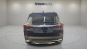 Thumbnail image of 2022 Kia Seltos at Towne Chevrolet Buick Cadillac