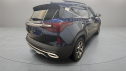 Thumbnail image of 2022 Kia Seltos at Towne Chevrolet Buick Cadillac