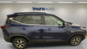 Thumbnail image of 2022 Kia Seltos at Towne Chevrolet Buick Cadillac