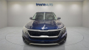 Thumbnail image of 2022 Kia Seltos at Towne Chevrolet Buick Cadillac