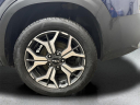 Thumbnail image of 2022 Kia Seltos at Towne Chevrolet Buick Cadillac