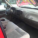 Thumbnail image of 2003 Ford F-150 at Metro Motor Sales INC