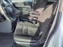 2018 Dodge Grand Caravan SE at Smart Chry. Dodge,Jeep,Ram