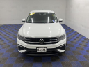 Thumbnail image of 2022 Volkswagen Tiguan at Basil Ford of Niagara Falls