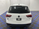 Thumbnail image of 2022 Volkswagen Tiguan at Basil Ford of Niagara Falls