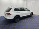 Thumbnail image of 2022 Volkswagen Tiguan at Basil Ford of Niagara Falls