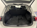 Thumbnail image of 2022 Volkswagen Tiguan at Basil Ford of Niagara Falls