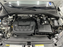 Thumbnail image of 2022 Volkswagen Tiguan at Basil Ford of Niagara Falls