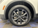 Thumbnail image of 2022 Volkswagen Tiguan at Basil Ford of Niagara Falls