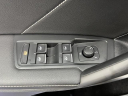 Thumbnail image of 2022 Volkswagen Tiguan at Basil Ford of Niagara Falls