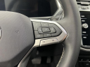 Thumbnail image of 2022 Volkswagen Tiguan at Basil Ford of Niagara Falls