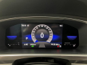 Thumbnail image of 2022 Volkswagen Tiguan at Basil Ford of Niagara Falls
