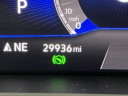 Thumbnail image of 2022 Volkswagen Tiguan at Basil Ford of Niagara Falls