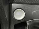 Thumbnail image of 2022 Volkswagen Tiguan at Basil Ford of Niagara Falls