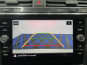 Thumbnail image of 2022 Volkswagen Tiguan at Basil Ford of Niagara Falls