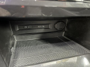 Thumbnail image of 2022 Volkswagen Tiguan at Basil Ford of Niagara Falls