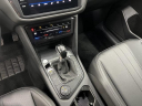 Thumbnail image of 2022 Volkswagen Tiguan at Basil Ford of Niagara Falls