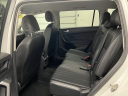 Thumbnail image of 2022 Volkswagen Tiguan at Basil Ford of Niagara Falls