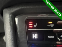 Thumbnail image of 2022 Volkswagen Tiguan at Basil Ford of Niagara Falls