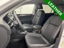 Thumbnail image of 2022 Volkswagen Tiguan at Basil Ford of Niagara Falls