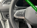 Thumbnail image of 2022 Volkswagen Tiguan at Basil Ford of Niagara Falls