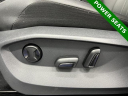 Thumbnail image of 2022 Volkswagen Tiguan at Basil Ford of Niagara Falls