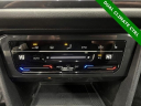 Thumbnail image of 2022 Volkswagen Tiguan at Basil Ford of Niagara Falls