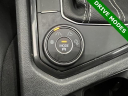 Thumbnail image of 2022 Volkswagen Tiguan at Basil Ford of Niagara Falls