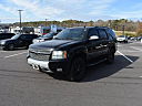 Thumbnail image of 2008 Chevrolet Tahoe at Smart Ford