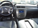 Thumbnail image of 2008 Chevrolet Tahoe at Smart Ford