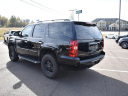 Thumbnail image of 2008 Chevrolet Tahoe at Smart Ford