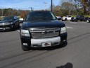 Thumbnail image of 2008 Chevrolet Tahoe at Smart Ford