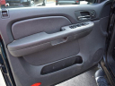 Thumbnail image of 2008 Chevrolet Tahoe at Smart Ford