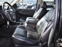 Thumbnail image of 2008 Chevrolet Tahoe at Smart Ford