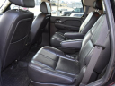 Thumbnail image of 2008 Chevrolet Tahoe at Smart Ford