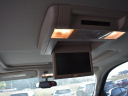 Thumbnail image of 2008 Chevrolet Tahoe at Smart Ford