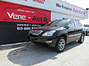 Thumbnail image of 2009 Lexus RX 350 at Vene-auto, Inc.