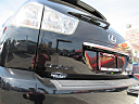 Thumbnail image of 2009 Lexus RX 350 at Vene-auto, Inc.