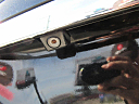Thumbnail image of 2009 Lexus RX 350 at Vene-auto, Inc.